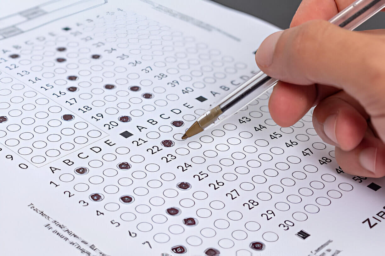 Como manter o foco na preparação para o ENEM e evitar a procrastinação?