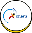 Pré-ENEM