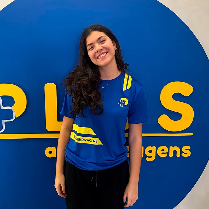 Foto de Giovanna Consoni