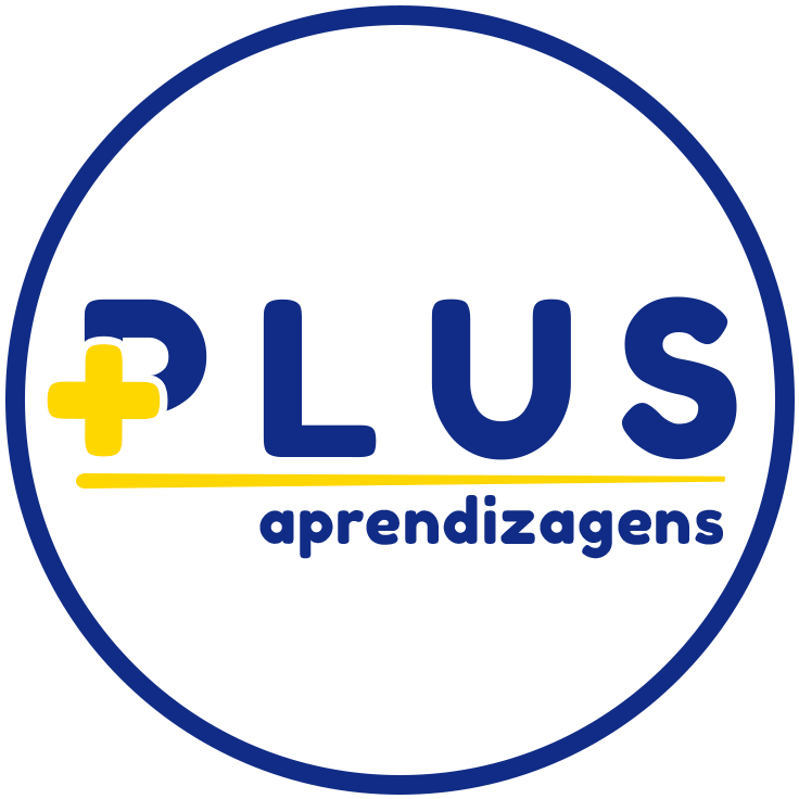 Plus Aprendizagens