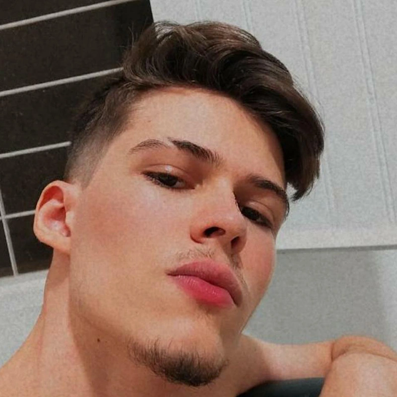 Foto de Miguel Franco Binatto