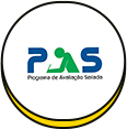 Pré-PAS/UnB