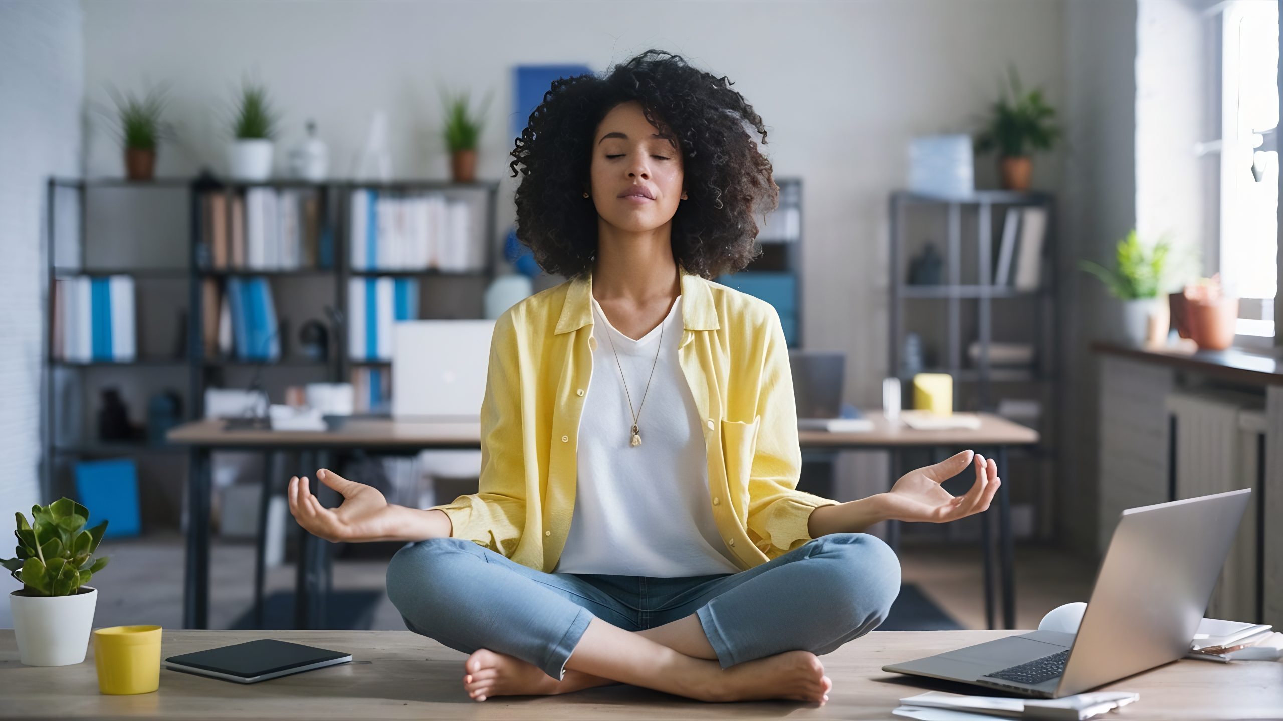 Postura mental (Mindset) de aprovação: como pensar como um aprovado