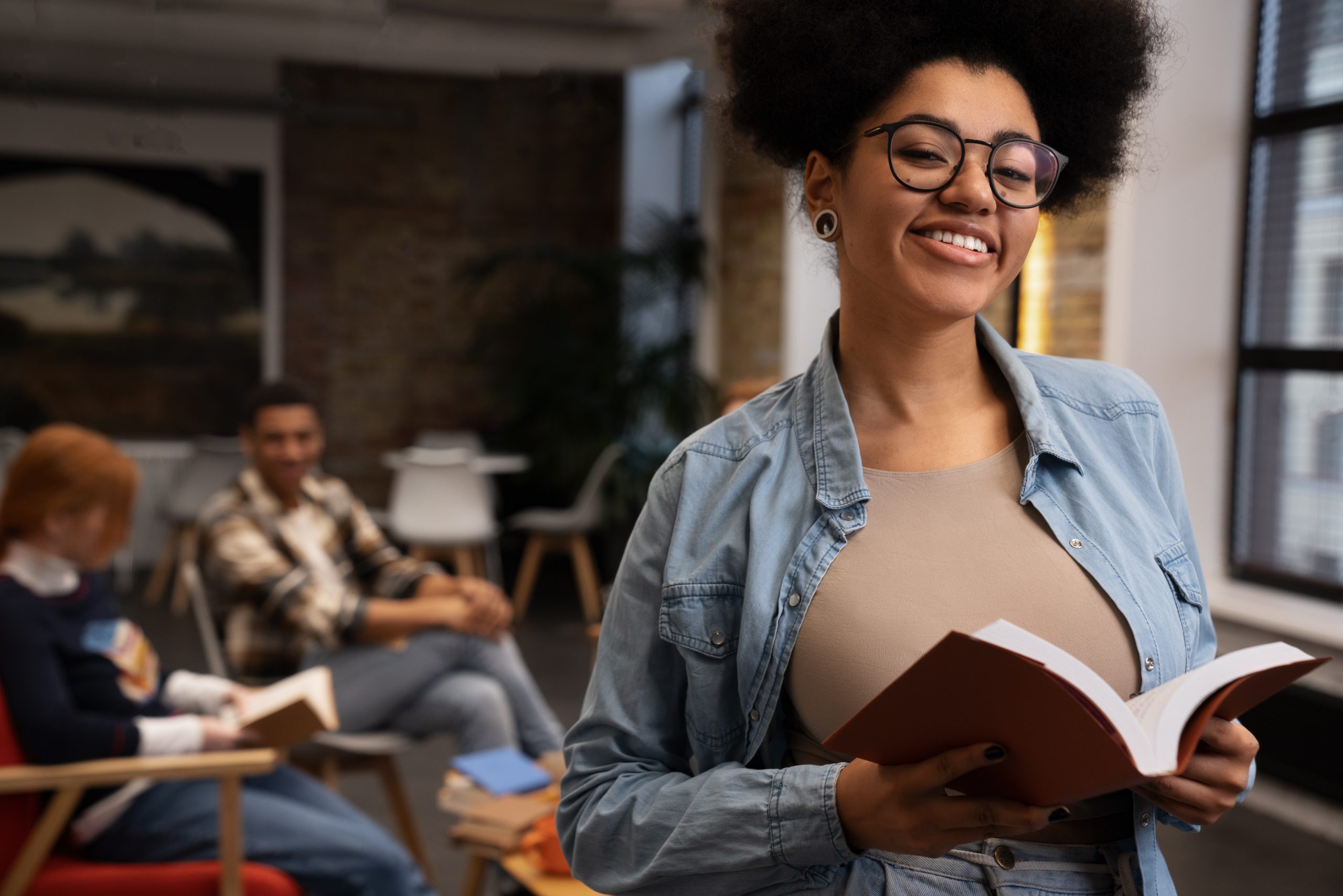 Como o aluno do ensino médio pode se preparar para o PAS – UnB desde o início do ano