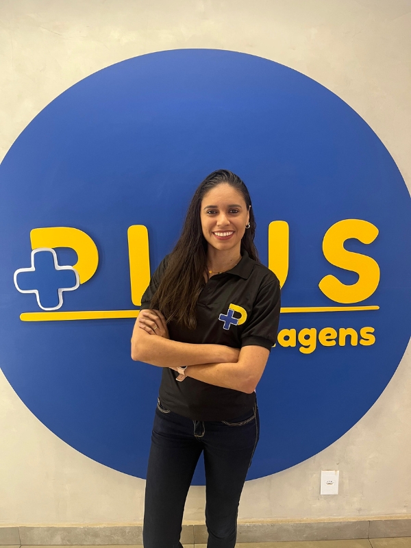 Vanine Vanila Silva de Barro