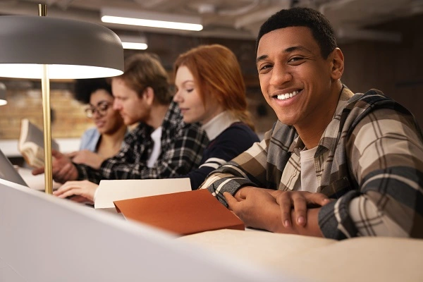 Guia completo para escolher o melhor curso pré-vestibular