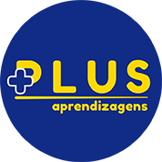 Plus Aprendizagens