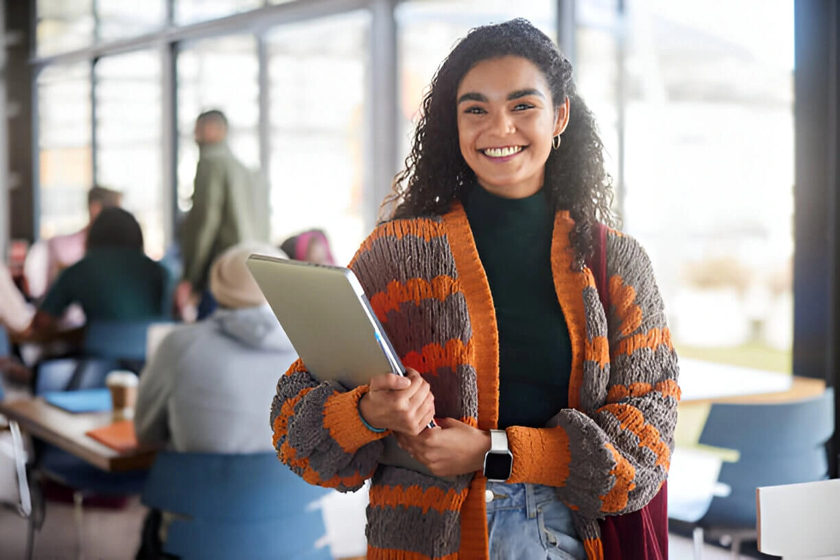 Melhores cursos pré-vestibular: por que a Plus é a escolha certa para você?