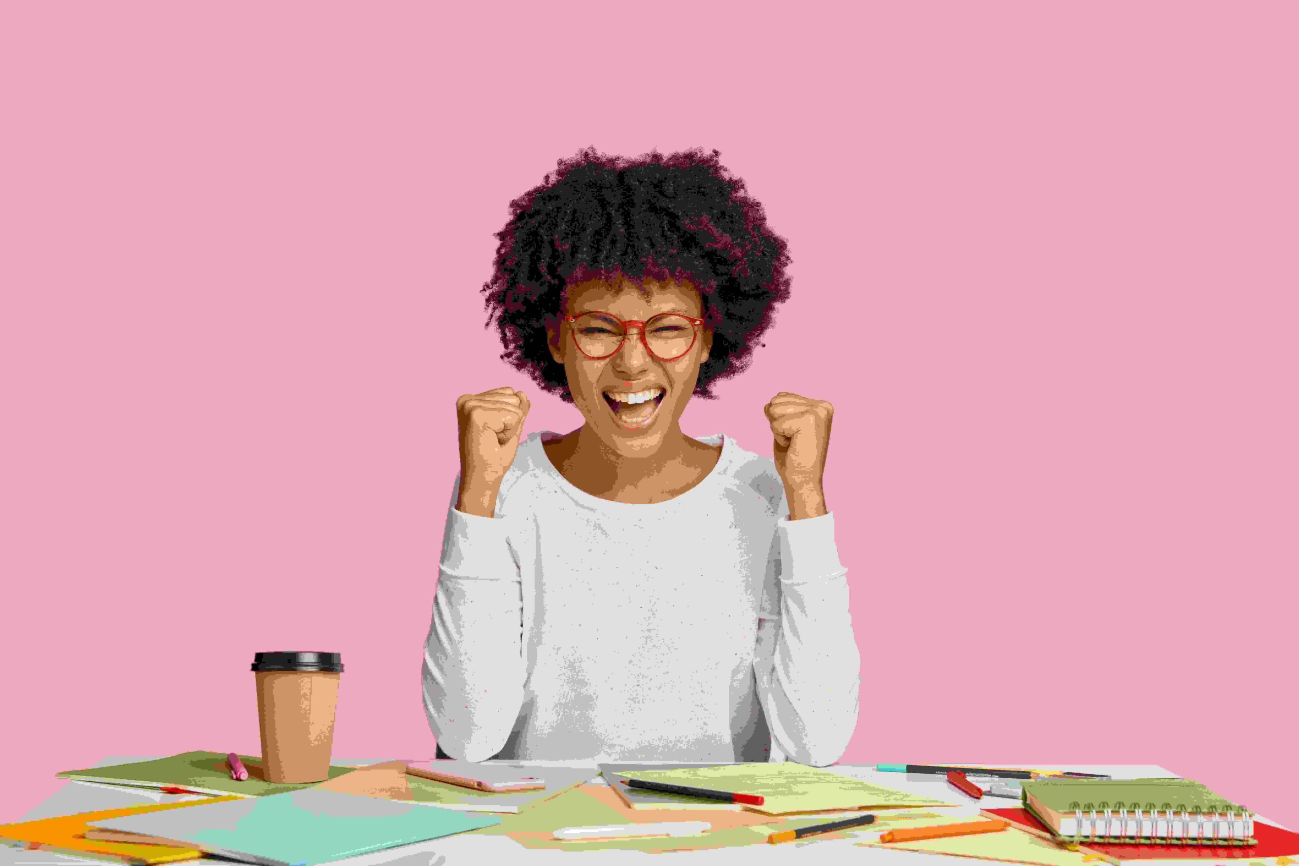 A motivação na preparação para o vestibular: como manter o foco